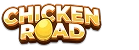 Logo chickenroad.wampserver.es
